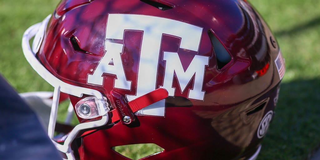 Texas A&M suspends three freshmen indefinitely: report - Vimarsana News