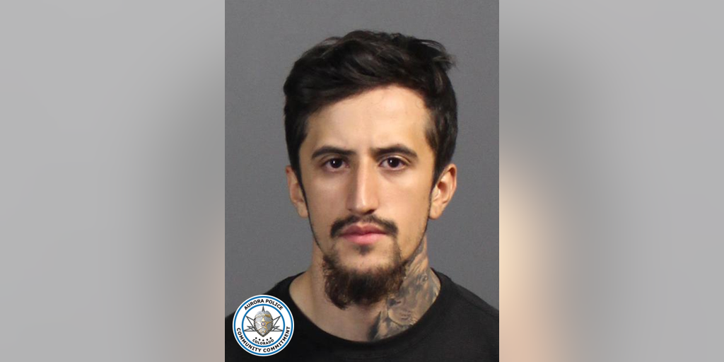 Colorado manhunt underway for suspect accused in quadruple murder - Vimarsana News