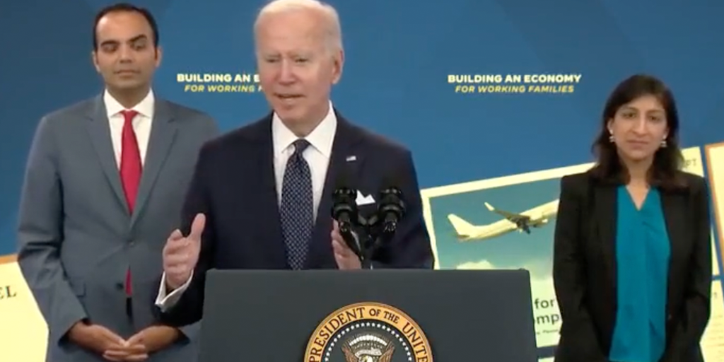 biden-airlines.png?ve=1&tl=1
