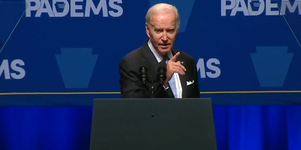 biden54.png?ve=1&tl=1