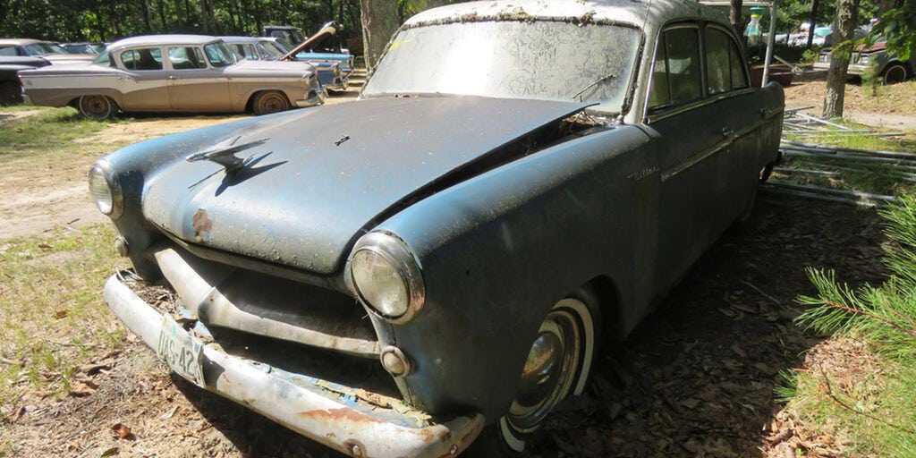 bobs-willys.jpg?ve=1&tl=1