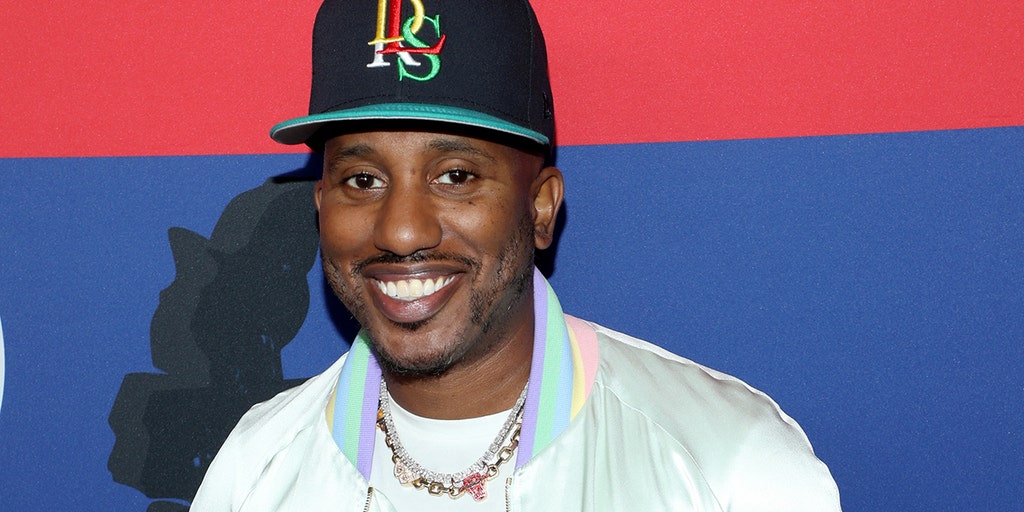 Former 'SNL' star Chris Redd claims attack on him outside NYC comedy club was a 'planned situation' - Vimarsana News