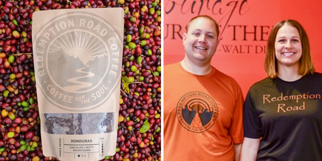 Colorado coffee company sources its beans from around the world — and gives back to others - Vimarsana News
