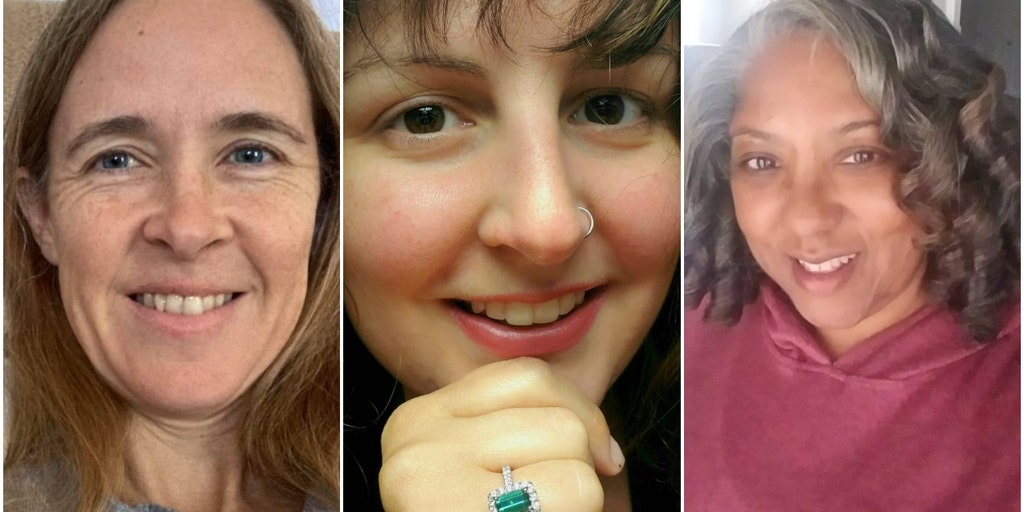 Raleigh shooting victims: What we know about the deceased in teenager's deadly rampage - Vimarsana News