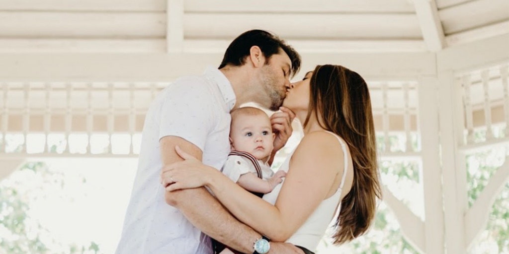 duffy-thumb.jpg?ve=1&tl=1