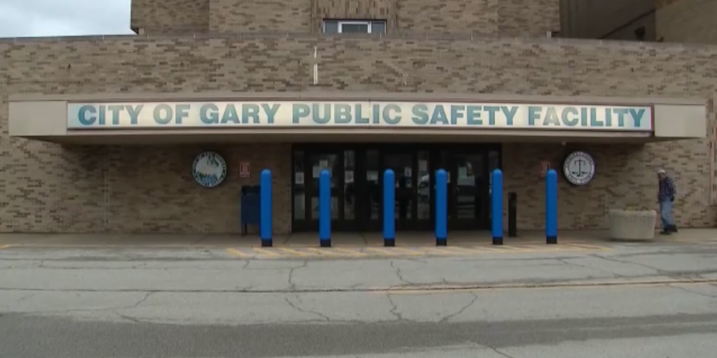 Indiana police: Four fatal shootings in Gary were not 'random' or gang-related - Vimarsana News