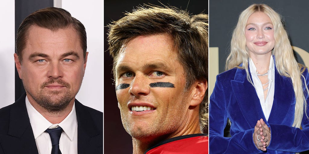 Tom Brady hoped to go 'unnoticed' for Halloween, discusses divorce