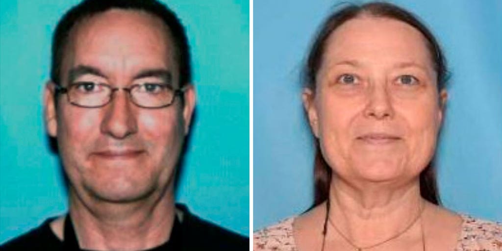 Hawaii man accused of living under stolen identities of dead babies loses attorney - Vimarsana News