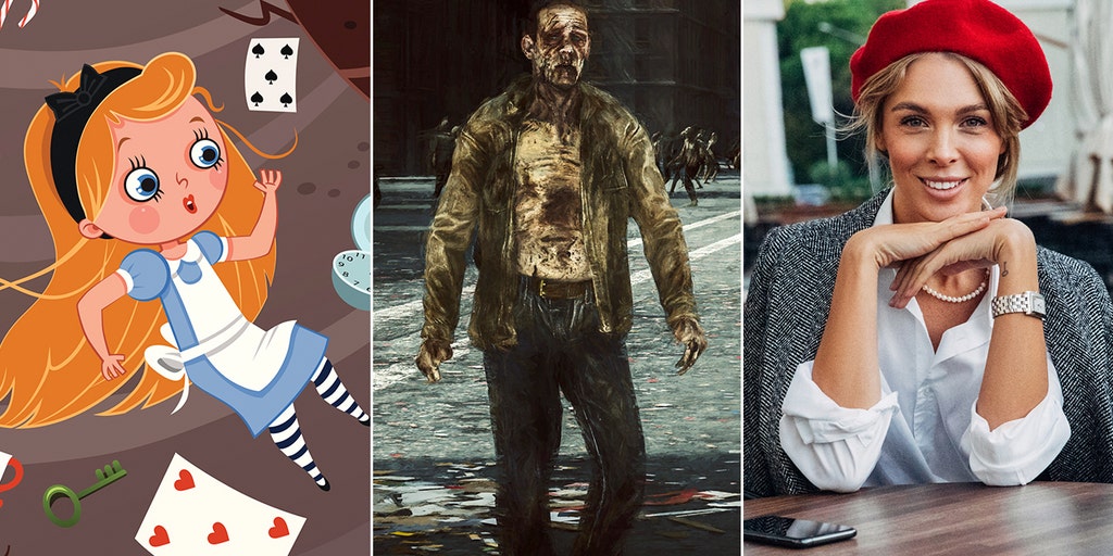 Walking Dead Syndrome and other rare conditions that baffle doctors and researchers - Vimarsana News