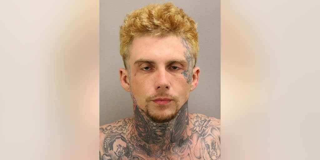 Virginia police hunt for criminal suspect who escaped psychiatric hospital - Vimarsana News