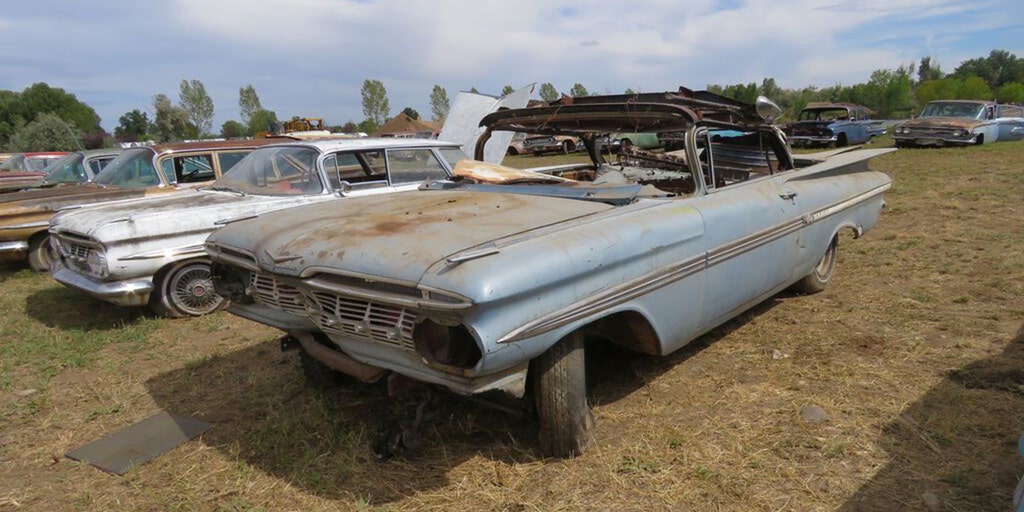 impala-88.jpg?ve=1&tl=1