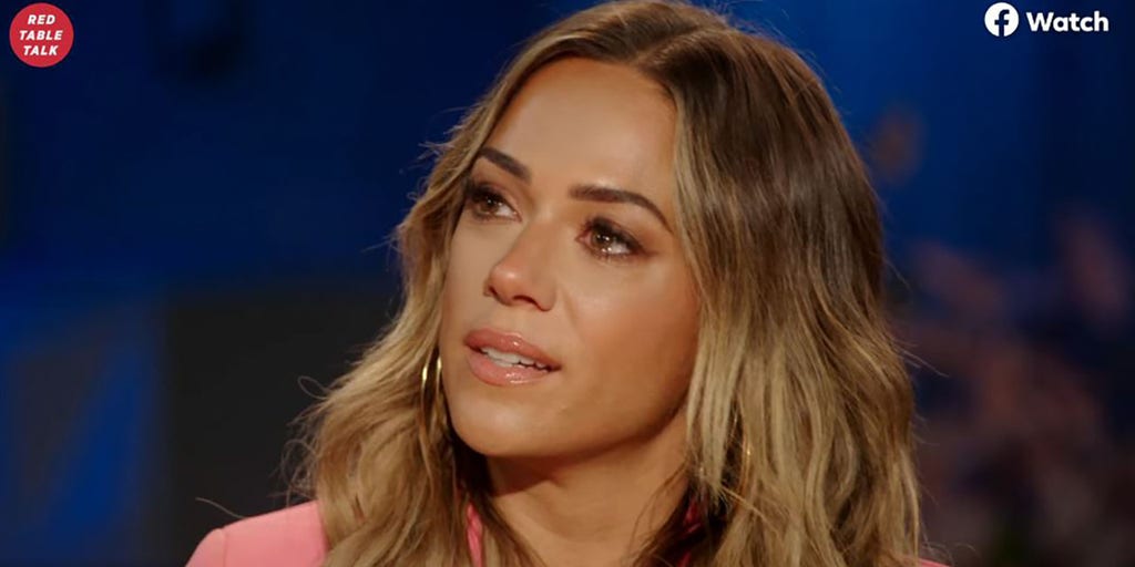 Jana Kramer says ex-husband cheated with more than 13 women - Vimarsana News