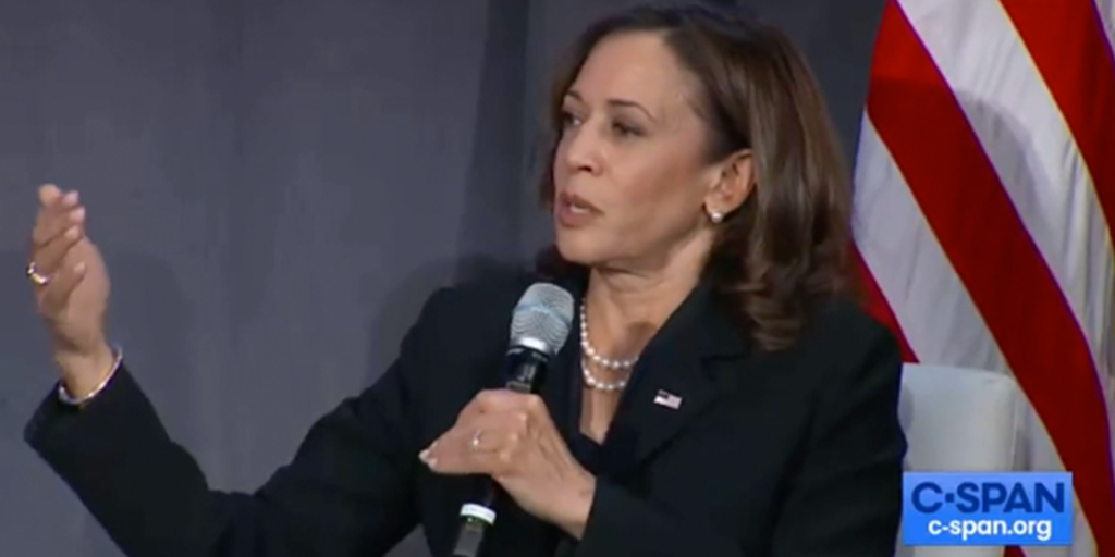 kamalaharris.png?ve=1&tl=1