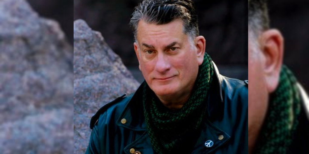 Justice Department prepping indictment against ex-ABC News producer James Gordon Meek: report - Vimarsana News