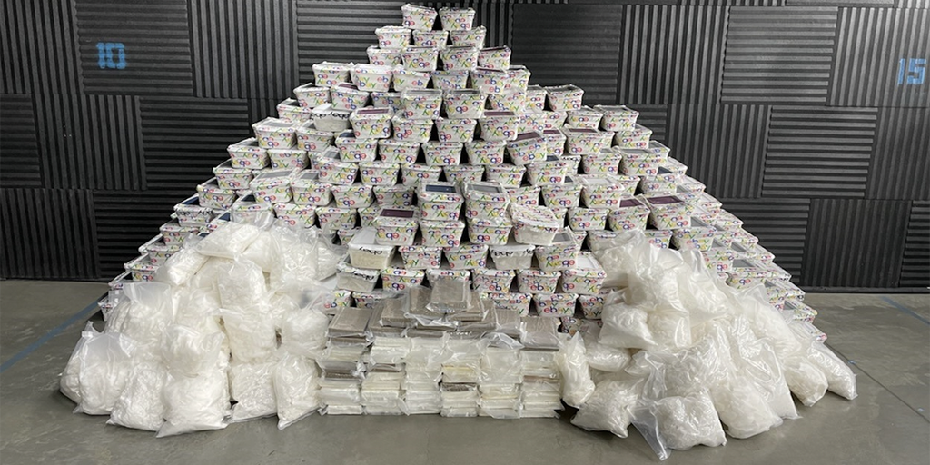 meth-and-cocaine.png?ve=1&tl=1