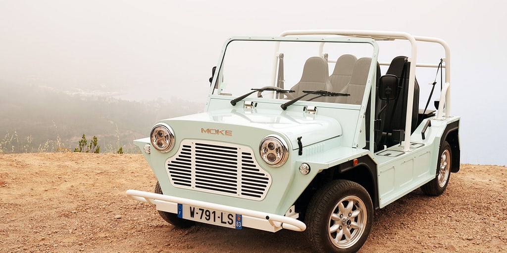 moke-1.jpg?ve=1&tl=1