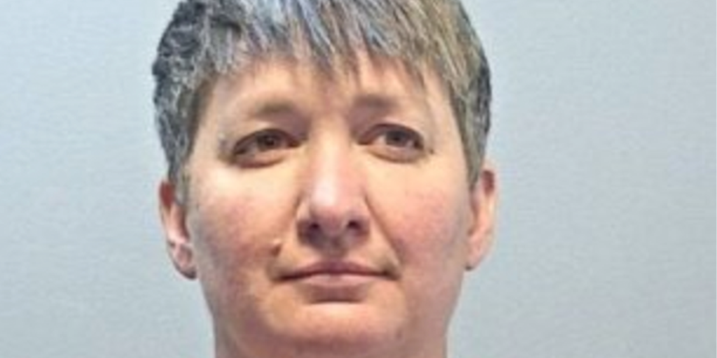 Ex-Colorado social worker ordered to pay councilwoman millions after allegedly filing false child abuse report