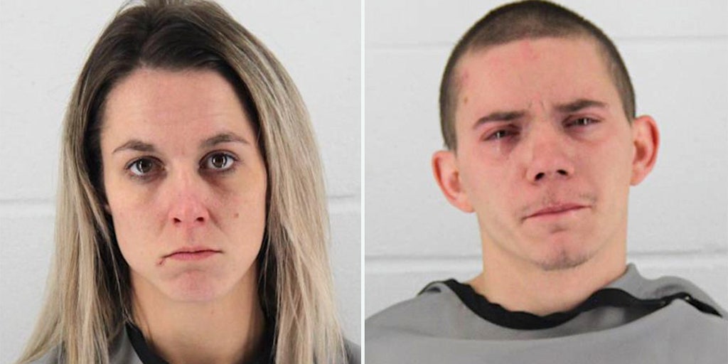 Kansas judge gives mom no jail time after toddler dies in a house fire - Vimarsana News