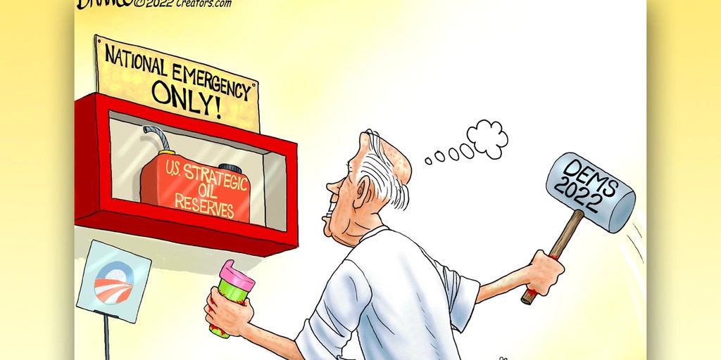 toon102422-copy.jpg?ve=1&tl=1