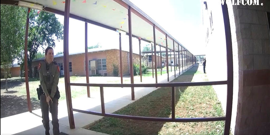 uvalde-thumb.jpg?ve=1&tl=1