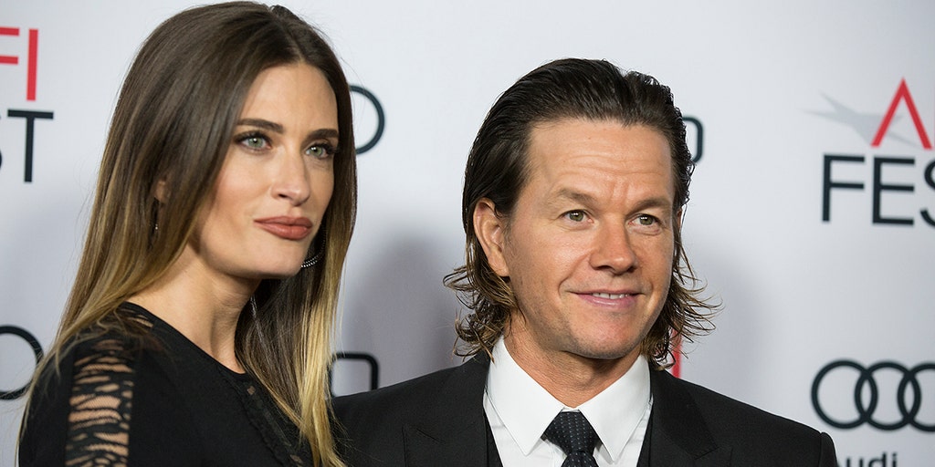 Mark Wahlberg Moved to Nevada to 'Give My Kids a Better Life