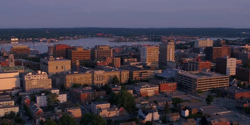 zoom_0.00_16_51_12.Still003.jpg?ve=1&tl=