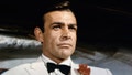 Multiple classic James Bond films have been given trigger warnings by the British Film Institute ahead of upcoming screenings at its theater.
