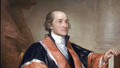 On this day in history, October 19, 1789, John Jay sworn in as first Supreme Court chief justice - Fox News