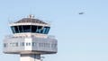 Una grabación de audio del tráfico aéreo capta cómo JetBlue avisa a los controladores: «Hemos chocado con un dron» - Fox News