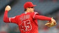 Angels settle wrongful death lawsuit with family of Tyler Skaggs, who died from fentanyl-laced pills - Fox News