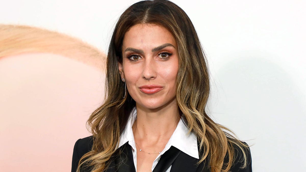 Hilaria Baldwin launches ‘Witches Anonymous’ podcast: ‘Please join our coven’