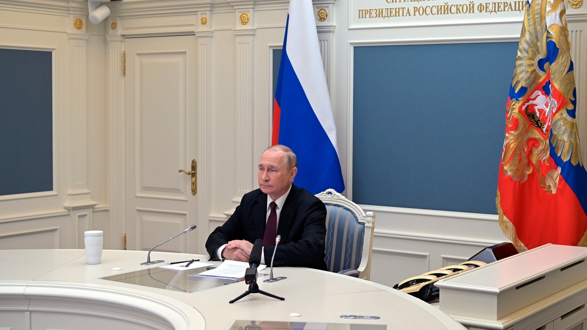 Russia Launches Nuclear Capable Missiles Sails Nuclear Ballistic Russia Launches Nuclear Capable Missiles Sails Nuclear Ballistic