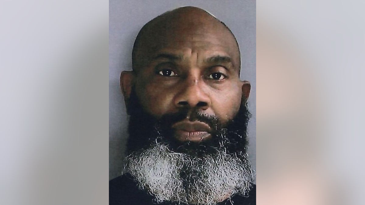 Philadelphia airport shooting