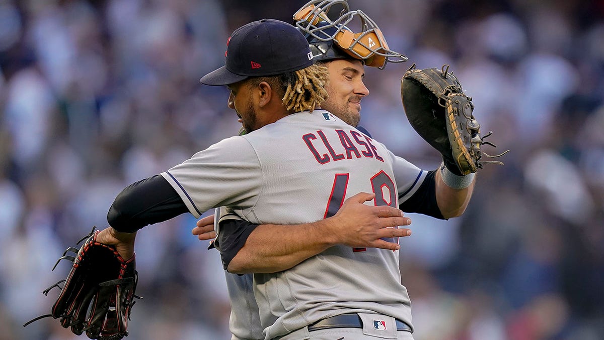 Ramifications for Your Actions..”: Yankees Fans Enchant Rival Team With  Crippling Losing Streak in Retaliation to Shameless Ballpark Tradition  Mimicry - EssentiallySports