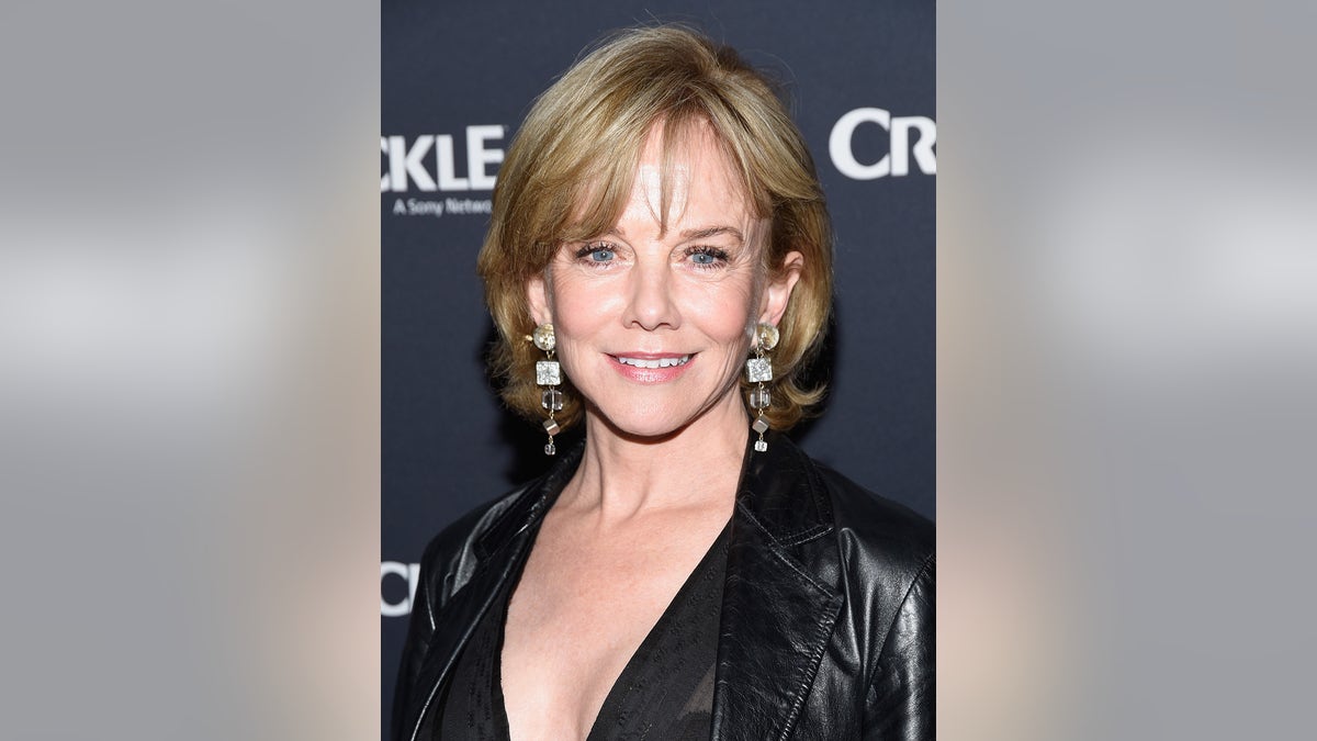 10. Linda Purl - Getty Images - wide 7