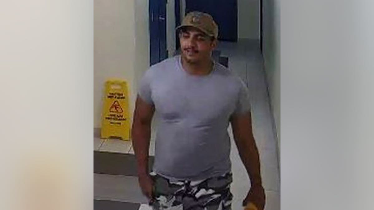 NYPD homicide witness man