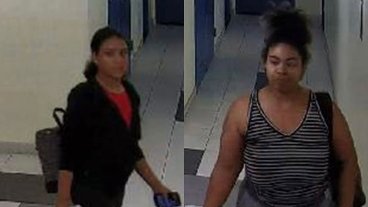 NYPD homicide witnesses in hallway