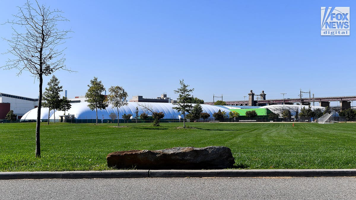 randall's island tennis academy