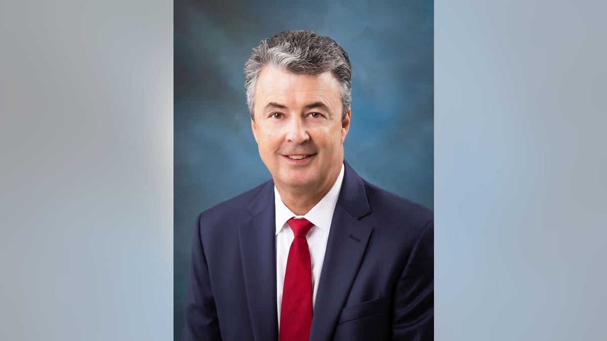 Steve Marshall is the attorney general of Alabama.