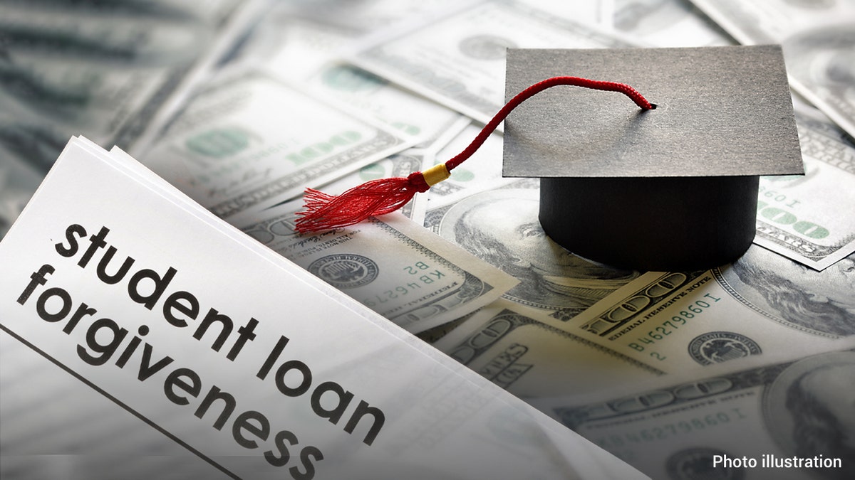 College loans in the news