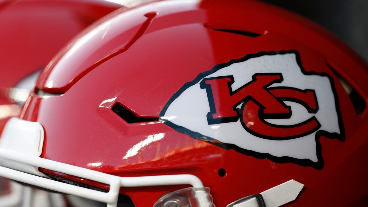 Kansas City Chiefs' chant is cultural appropriation and racist