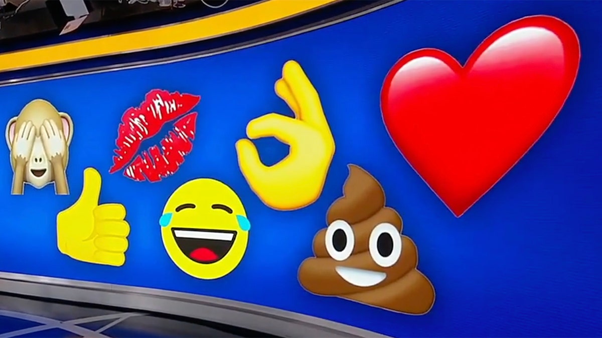 Emoji