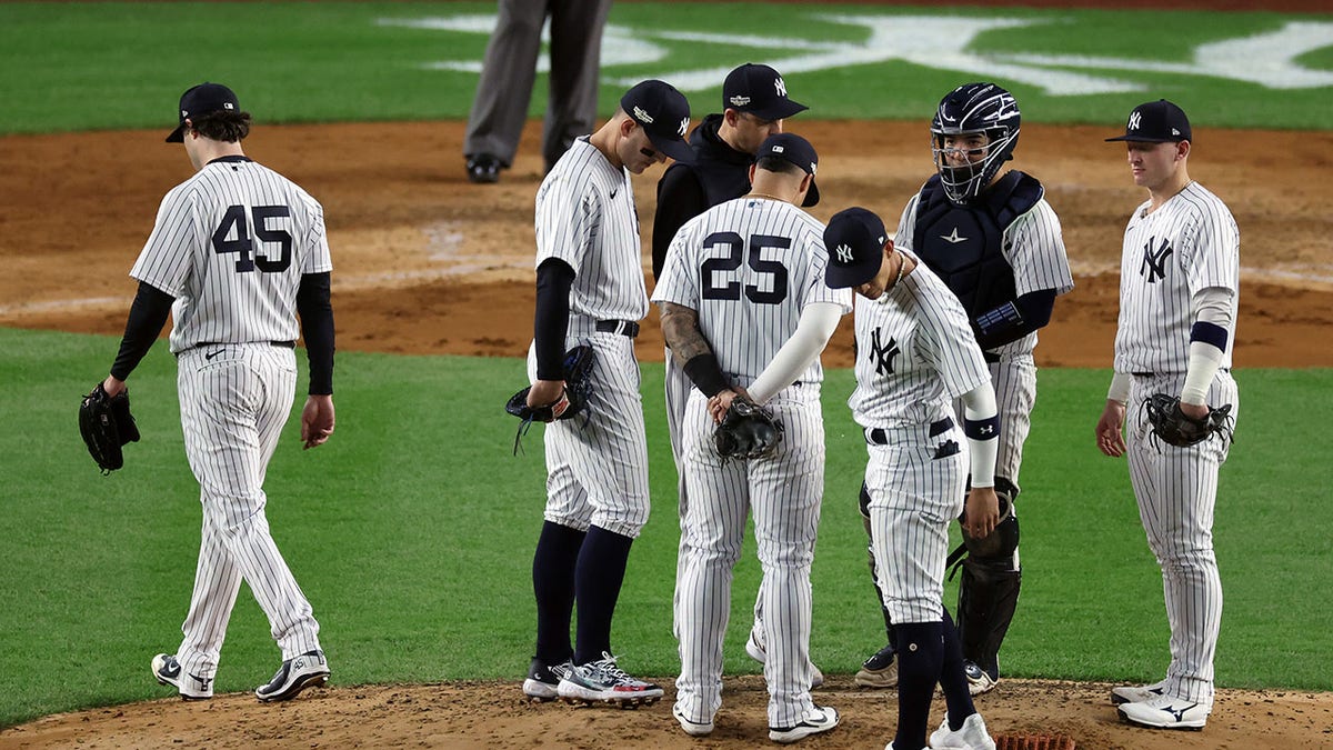 YES Network's Michael Kay kills the Yankees in rant on ESPN Radio