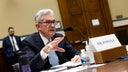 The Fed’s foolish interest rate policy is stopping America’s economy from booming