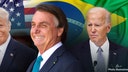 Brazil had 'love' with Trump, 'indifference' with Biden, economy minister says