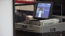 More than 7 million ballots cast as midterm early voting continues to surge