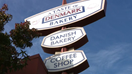 Oakland bakery A Taste of Denmark shut down due to pervasive crime and the high cost of rent.