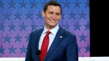 Arizona Republican Blake Masters