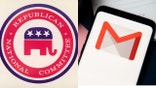 RNC, Gmail