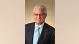 Hobby Lobby CEO David Green